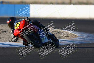 media/Oct-11-2025-CRA (Sat) [[48ae399f89]]/Races/Race 11/